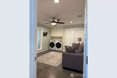 2270 S 7th Avenue, Sequim, WA 98382 - Photo 28