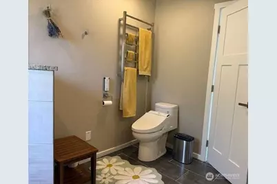 2270 S 7th Avenue, Sequim, WA 98382 - Photo 22