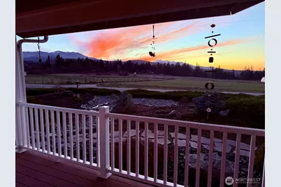 2270 S 7th Avenue, Sequim, WA 98382 - Photo 2