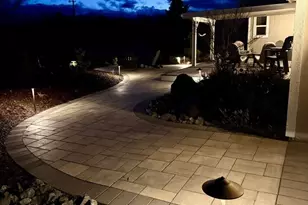 2270 S 7th Ave, Sequim, WA 98382 - Photo 6