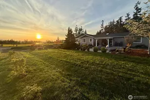 2270 S 7th Ave, Sequim, WA 98382 - Photo 1