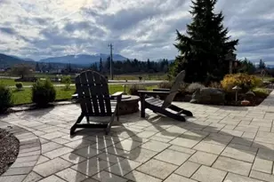 2270 S 7th Ave, Sequim, WA 98382 - Photo 4