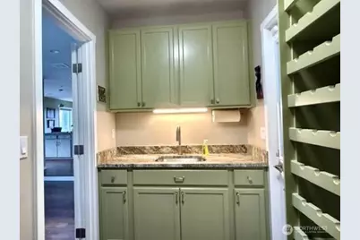 2270 S 7th Avenue, Sequim, WA 98382 - Photo 24