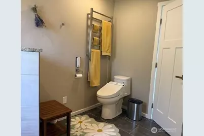 2270 S 7th Avenue, Sequim, WA 98382 - Photo 18