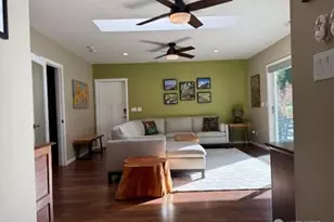 2270 S 7th Ave, Sequim, WA 98382 - Photo 22