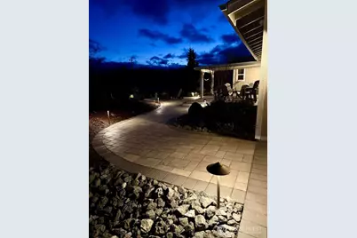 2270 S 7th Avenue, Sequim, WA 98382 - Photo 8