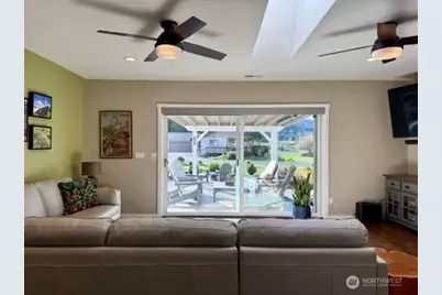 2270 S 7th Avenue, Sequim, WA 98382 - Photo 22