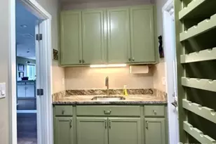 2270 S 7th Ave, Sequim, WA 98382 - Photo 26