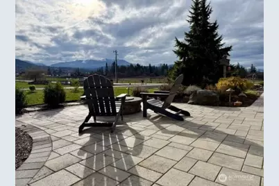 2270 S 7th Avenue, Sequim, WA 98382 - Photo 4