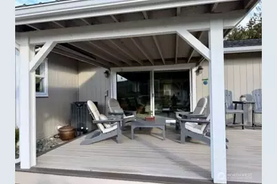 2270 S 7th Avenue, Sequim, WA 98382 - Photo 30