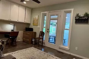 2270 S 7th Ave, Sequim, WA 98382 - Photo 30