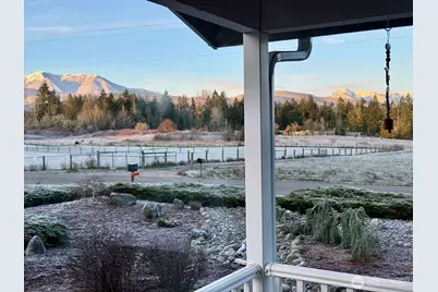 2270 S 7th Avenue, Sequim, WA 98382 - Photo 4