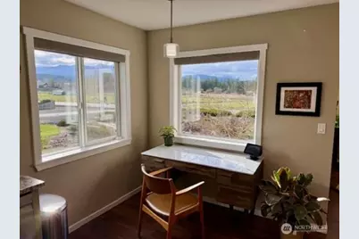 2270 S 7th Avenue, Sequim, WA 98382 - Photo 10