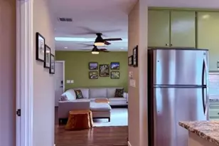 2270 S 7th Ave, Sequim, WA 98382 - Photo 10