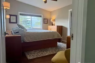 2270 S 7th Ave, Sequim, WA 98382 - Photo 16