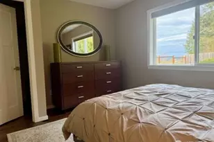 2270 S 7th Ave, Sequim, WA 98382 - Photo 28