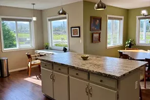 2270 S 7th Ave, Sequim, WA 98382 - Photo 12