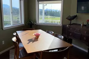 2270 S 7th Ave, Sequim, WA 98382 - Photo 6