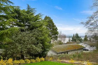 15393 Dewey Crest Lane, Anacortes, WA 98221 - Photo 18