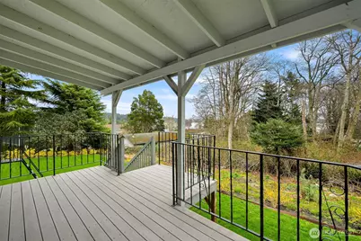 15393 Dewey Crest Lane, Anacortes, WA 98221 - Photo 12