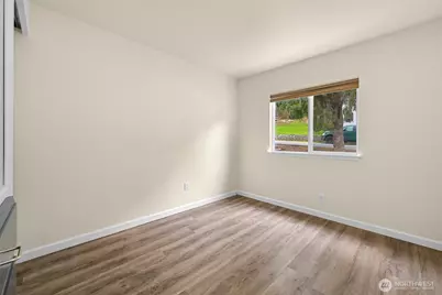 15393 Dewey Crest Lane, Anacortes, WA 98221 - Photo 10