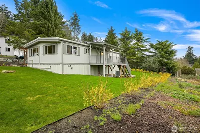 15393 Dewey Crest Lane, Anacortes, WA 98221 - Photo 16
