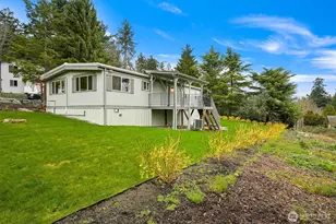 15393 Dewey Crest Ln, Anacortes, WA 98221 - Photo 16