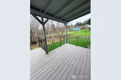 15393 Dewey Crest Lane, Anacortes, WA 98221 - Photo 14