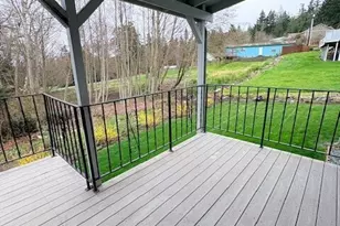 15393 Dewey Crest Ln, Anacortes, WA 98221 - Photo 14