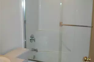 1905 Judd St SE, Lacey, WA 98503 - Photo 4