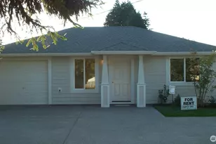 1905 Judd St SE, Lacey, WA 98503 - Photo 1