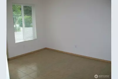 1905 Judd Street SE, Lacey, WA 98503 - Photo 2