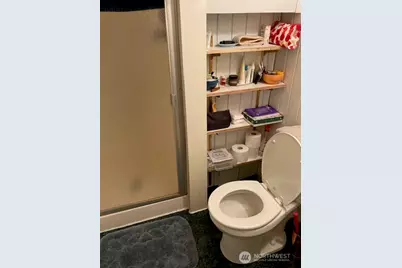 431 N Mt Seattle Way, Hoodsport, WA 98548 - Photo 10