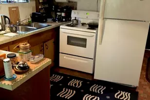 431 N Mt Seattle Way, Hoodsport, WA 98548 - Photo 2