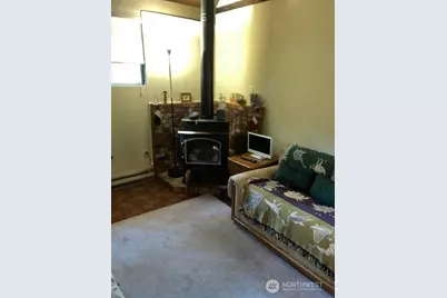 431 N Mt Seattle Way, Hoodsport, WA 98548 - Photo 6