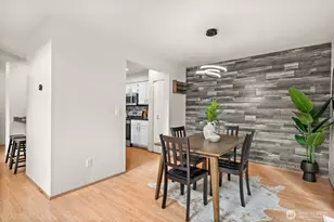 4618 Denton Ln SE, Lacey, WA 98503 - Photo 12