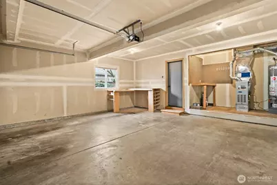 4618 Denton Lane SE, Lacey, WA 98503 - Photo 34