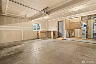 4618 Denton Ln SE, Lacey, WA 98503 - Photo 34