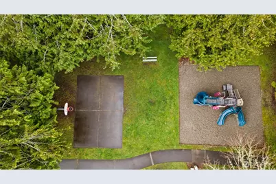 4618 Denton Lane SE, Lacey, WA 98503 - Photo 40