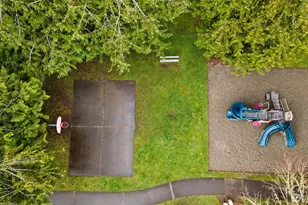 4618 Denton Ln SE, Lacey, WA 98503 - Photo 40