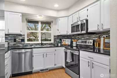 4618 Denton Lane SE, Lacey, WA 98503 - Photo 16