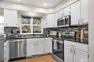 4618 Denton Ln SE, Lacey, WA 98503 - Photo 16