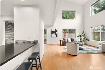 4618 Denton Lane SE, Lacey, WA 98503 - Photo 6