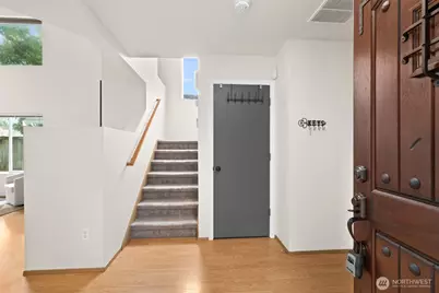 4618 Denton Lane SE, Lacey, WA 98503 - Photo 4