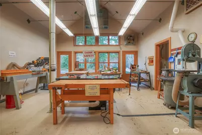 91 N Chandler Ct #C, Port Ludlow, WA 98365 - Photo 34