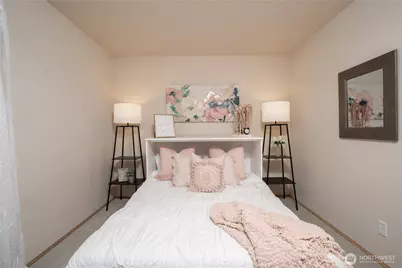 91 N Chandler Ct #C, Port Ludlow, WA 98365 - Photo 18