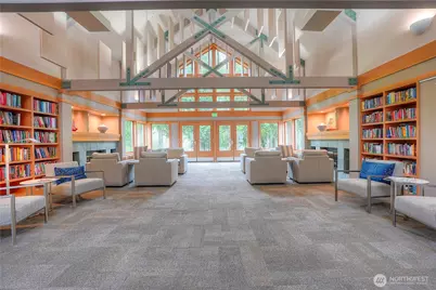 91 N Chandler Ct #C, Port Ludlow, WA 98365 - Photo 32