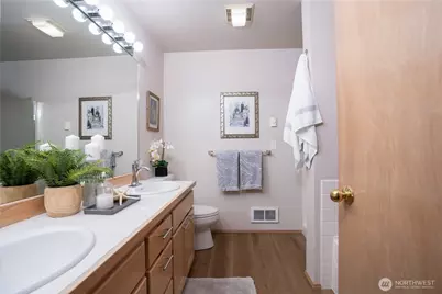 91 N Chandler Ct #C, Port Ludlow, WA 98365 - Photo 16