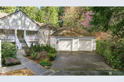 91 N Chandler Ct #C, Port Ludlow, WA 98365 - Photo 24