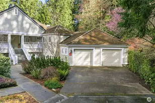 91 N Chandler Ct, Port Ludlow, WA 98365 - Photo 24